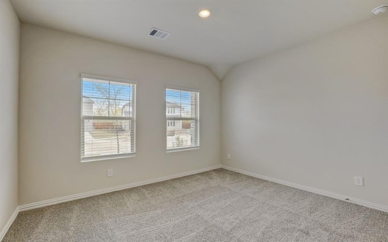 1357 Los Olmos Lane, Crandall, TX 75114, 4 Bedrooms Bedrooms, ,3 BathroomsBathrooms,Residential,For Sale,1357 Los Olmos Lane,20955654