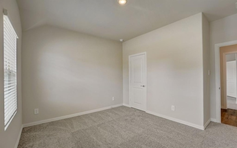 1357 Los Olmos Lane, Crandall, TX 75114, 4 Bedrooms Bedrooms, ,3 BathroomsBathrooms,Residential,For Sale,1357 Los Olmos Lane,20955654