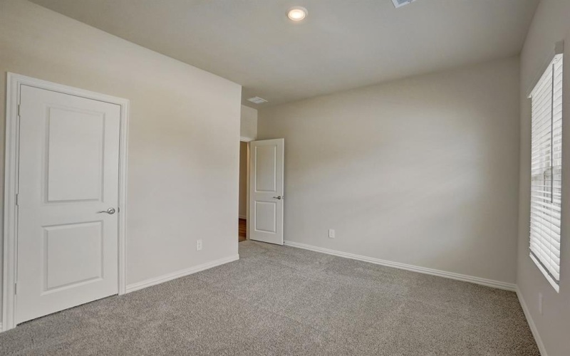 1357 Los Olmos Lane, Crandall, TX 75114, 4 Bedrooms Bedrooms, ,3 BathroomsBathrooms,Residential,For Sale,1357 Los Olmos Lane,20955654