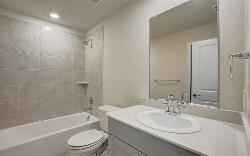 1357 Los Olmos Lane, Crandall, TX 75114, 4 Bedrooms Bedrooms, ,3 BathroomsBathrooms,Residential,For Sale,1357 Los Olmos Lane,20955654
