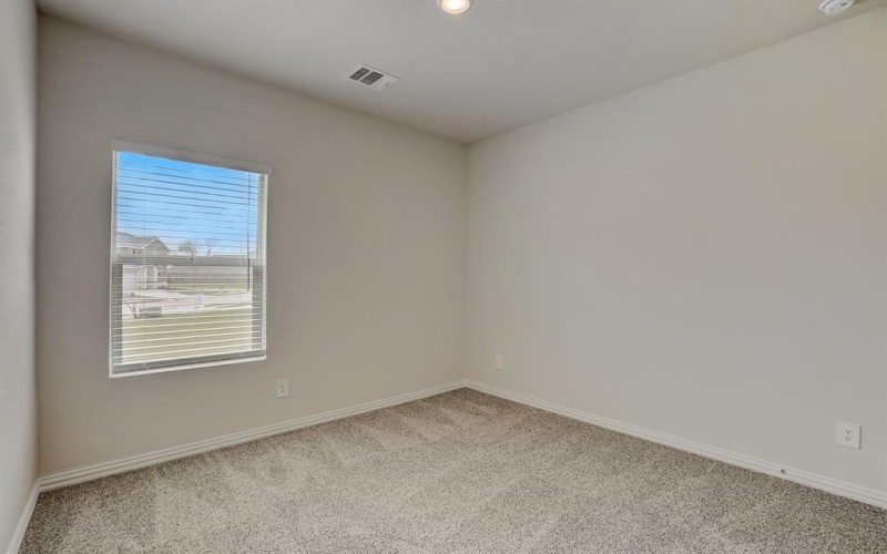 1357 Los Olmos Lane, Crandall, TX 75114, 4 Bedrooms Bedrooms, ,3 BathroomsBathrooms,Residential,For Sale,1357 Los Olmos Lane,20955654