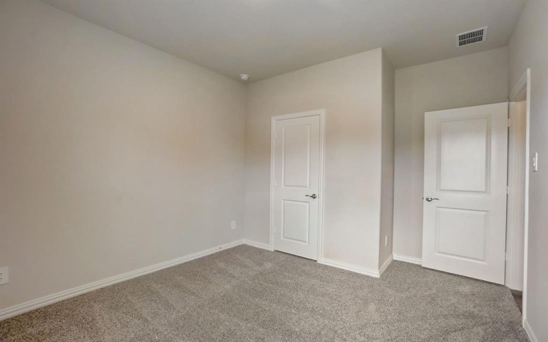1357 Los Olmos Lane, Crandall, TX 75114, 4 Bedrooms Bedrooms, ,3 BathroomsBathrooms,Residential,For Sale,1357 Los Olmos Lane,20955654