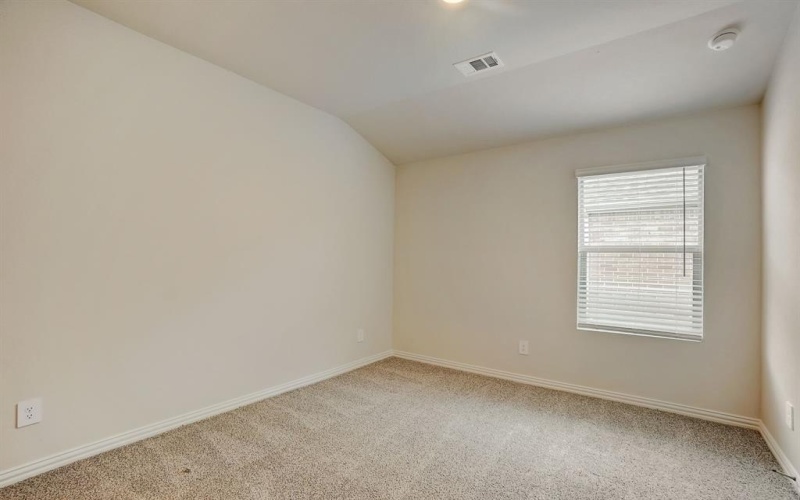 1357 Los Olmos Lane, Crandall, TX 75114, 4 Bedrooms Bedrooms, ,3 BathroomsBathrooms,Residential,For Sale,1357 Los Olmos Lane,20955654