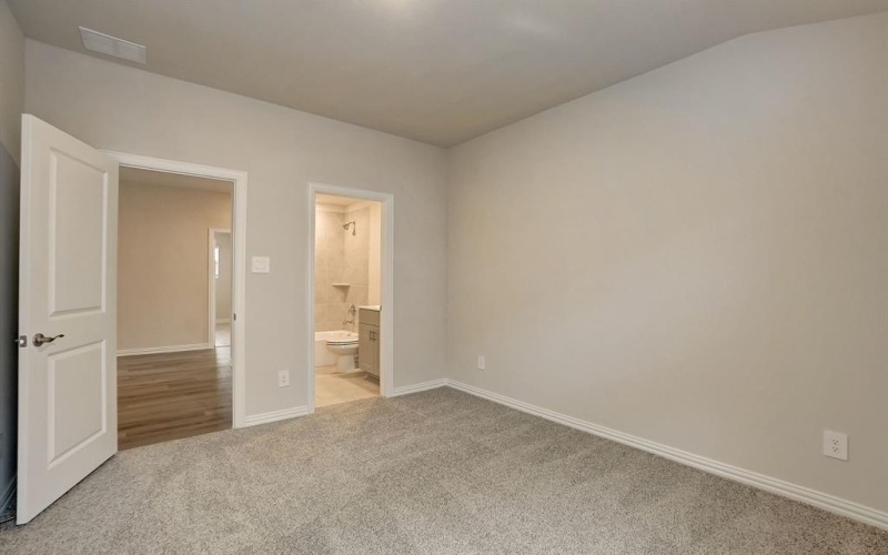 1357 Los Olmos Lane, Crandall, TX 75114, 4 Bedrooms Bedrooms, ,3 BathroomsBathrooms,Residential,For Sale,1357 Los Olmos Lane,20955654