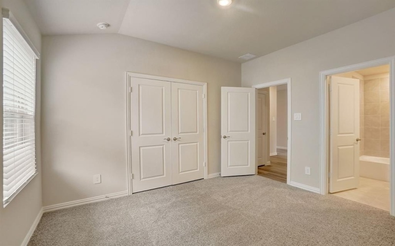 1357 Los Olmos Lane, Crandall, TX 75114, 4 Bedrooms Bedrooms, ,3 BathroomsBathrooms,Residential,For Sale,1357 Los Olmos Lane,20955654