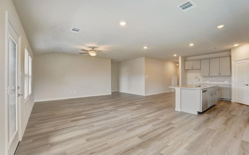 1357 Los Olmos Lane, Crandall, TX 75114, 4 Bedrooms Bedrooms, ,3 BathroomsBathrooms,Residential,For Sale,1357 Los Olmos Lane,20955654