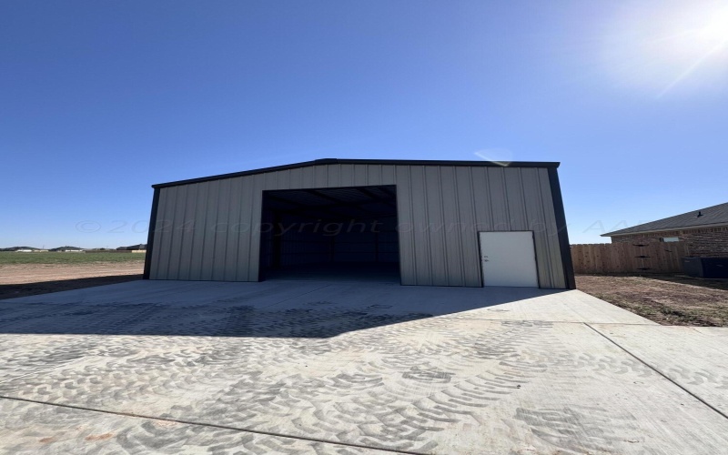 10251 Meadow Hawk Road, Amarillo, TX 79119, 4 Bedrooms Bedrooms, ,2 BathroomsBathrooms,Residential,For Sale,10251 Meadow Hawk Road,25-295