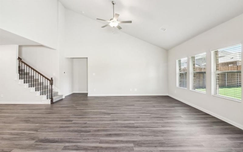 1355 Los Olmos Lane, Crandall, TX 75114, 5 Bedrooms Bedrooms, ,3 BathroomsBathrooms,Residential,For Sale,1355 Los Olmos Lane,20955670