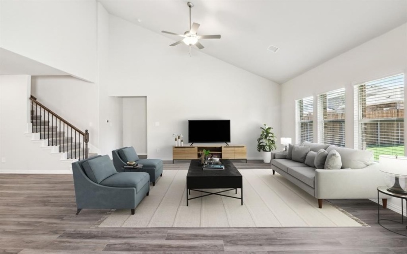 1355 Los Olmos Lane, Crandall, TX 75114, 5 Bedrooms Bedrooms, ,3 BathroomsBathrooms,Residential,For Sale,1355 Los Olmos Lane,20955670