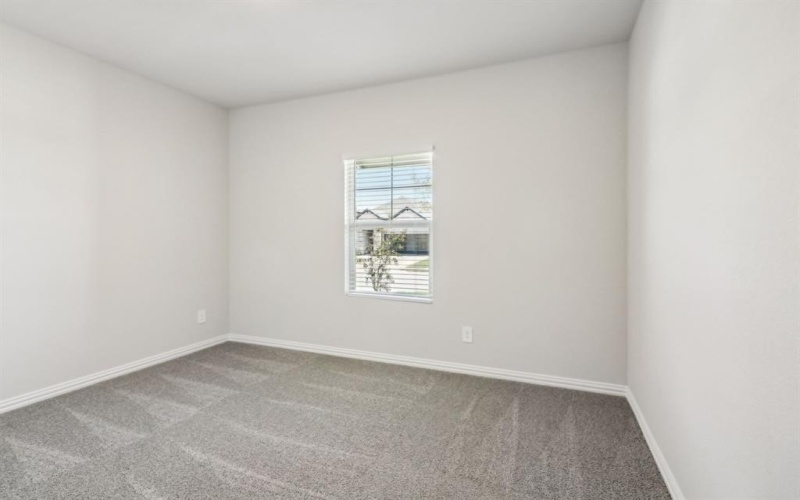 1355 Los Olmos Lane, Crandall, TX 75114, 5 Bedrooms Bedrooms, ,3 BathroomsBathrooms,Residential,For Sale,1355 Los Olmos Lane,20955670