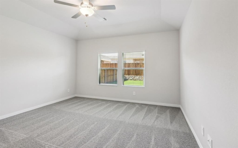 1355 Los Olmos Lane, Crandall, TX 75114, 5 Bedrooms Bedrooms, ,3 BathroomsBathrooms,Residential,For Sale,1355 Los Olmos Lane,20955670