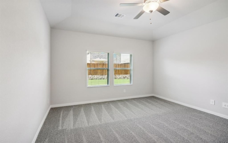 1355 Los Olmos Lane, Crandall, TX 75114, 5 Bedrooms Bedrooms, ,3 BathroomsBathrooms,Residential,For Sale,1355 Los Olmos Lane,20955670