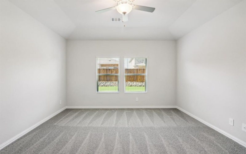 1355 Los Olmos Lane, Crandall, TX 75114, 5 Bedrooms Bedrooms, ,3 BathroomsBathrooms,Residential,For Sale,1355 Los Olmos Lane,20955670