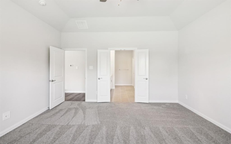 1355 Los Olmos Lane, Crandall, TX 75114, 5 Bedrooms Bedrooms, ,3 BathroomsBathrooms,Residential,For Sale,1355 Los Olmos Lane,20955670