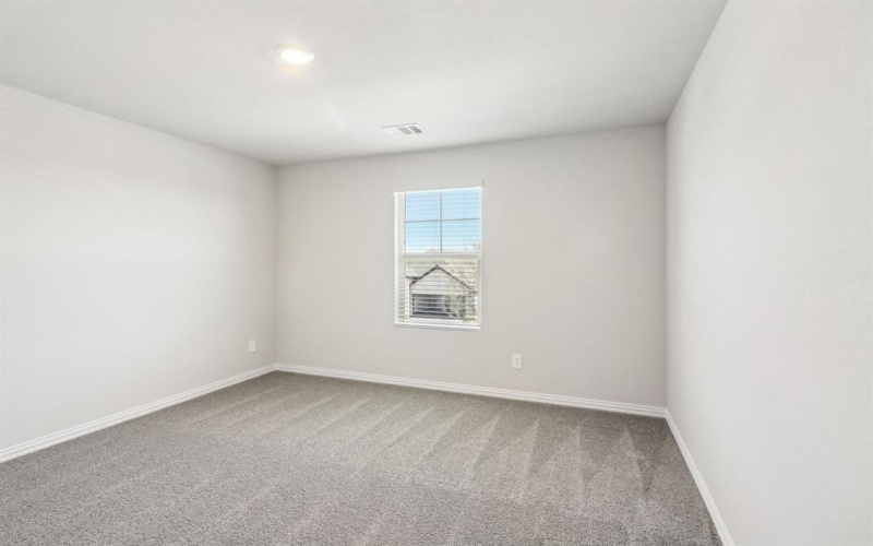1355 Los Olmos Lane, Crandall, TX 75114, 5 Bedrooms Bedrooms, ,3 BathroomsBathrooms,Residential,For Sale,1355 Los Olmos Lane,20955670