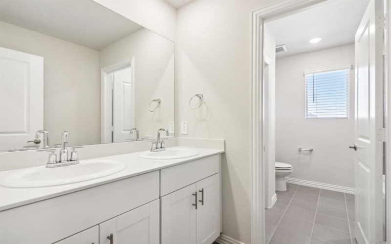 1355 Los Olmos Lane, Crandall, TX 75114, 5 Bedrooms Bedrooms, ,3 BathroomsBathrooms,Residential,For Sale,1355 Los Olmos Lane,20955670