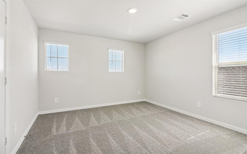 1355 Los Olmos Lane, Crandall, TX 75114, 5 Bedrooms Bedrooms, ,3 BathroomsBathrooms,Residential,For Sale,1355 Los Olmos Lane,20955670