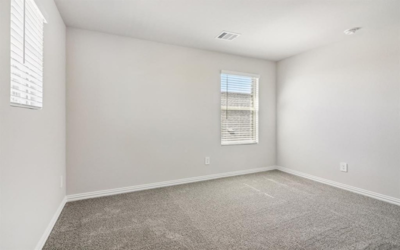 1355 Los Olmos Lane, Crandall, TX 75114, 5 Bedrooms Bedrooms, ,3 BathroomsBathrooms,Residential,For Sale,1355 Los Olmos Lane,20955670