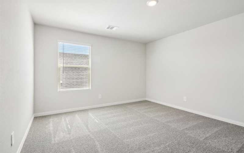 1355 Los Olmos Lane, Crandall, TX 75114, 5 Bedrooms Bedrooms, ,3 BathroomsBathrooms,Residential,For Sale,1355 Los Olmos Lane,20955670