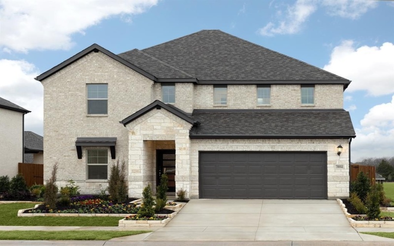 1355 Los Olmos Lane, Crandall, TX 75114, 5 Bedrooms Bedrooms, ,3 BathroomsBathrooms,Residential,For Sale,1355 Los Olmos Lane,20955670