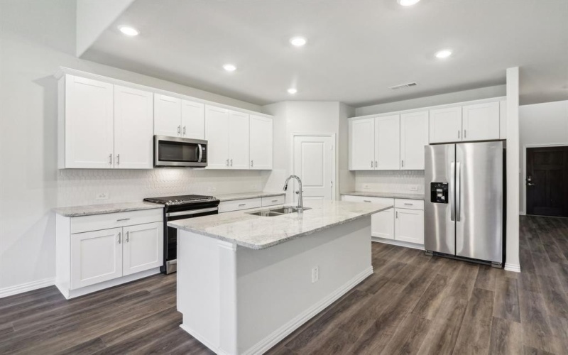 1355 Los Olmos Lane, Crandall, TX 75114, 5 Bedrooms Bedrooms, ,3 BathroomsBathrooms,Residential,For Sale,1355 Los Olmos Lane,20955670