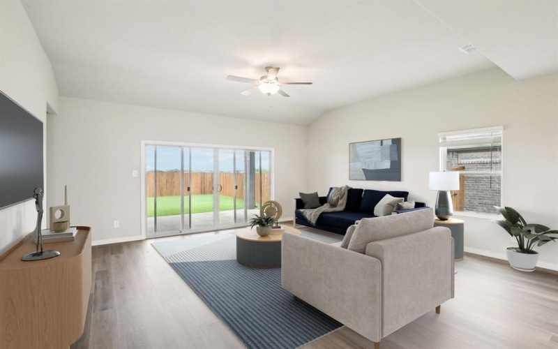 1353 Los Olmos Lane, Crandall, TX 75114, 4 Bedrooms Bedrooms, ,3 BathroomsBathrooms,Residential,For Sale,1353 Los Olmos Lane,20955686