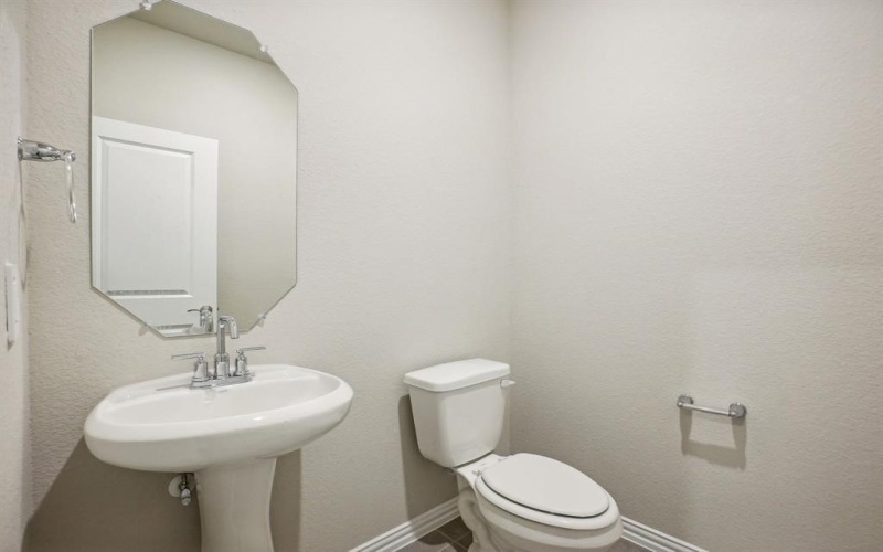 1353 Los Olmos Lane, Crandall, TX 75114, 4 Bedrooms Bedrooms, ,3 BathroomsBathrooms,Residential,For Sale,1353 Los Olmos Lane,20955686