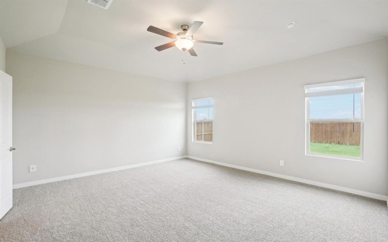 1353 Los Olmos Lane, Crandall, TX 75114, 4 Bedrooms Bedrooms, ,3 BathroomsBathrooms,Residential,For Sale,1353 Los Olmos Lane,20955686