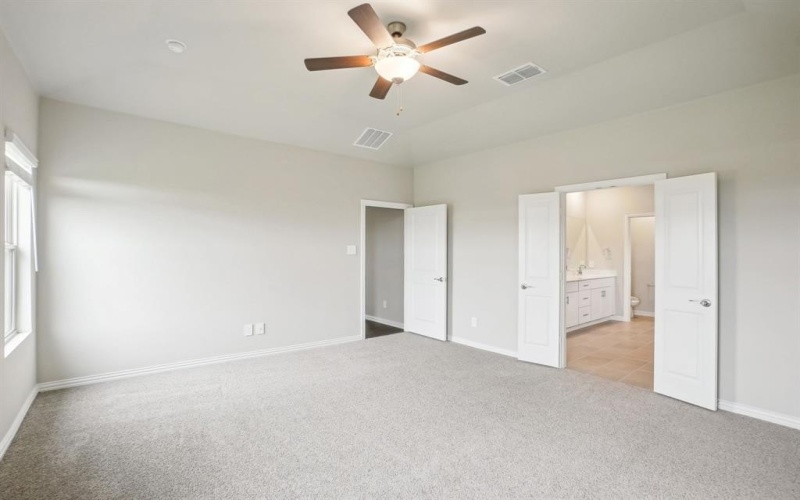 1353 Los Olmos Lane, Crandall, TX 75114, 4 Bedrooms Bedrooms, ,3 BathroomsBathrooms,Residential,For Sale,1353 Los Olmos Lane,20955686