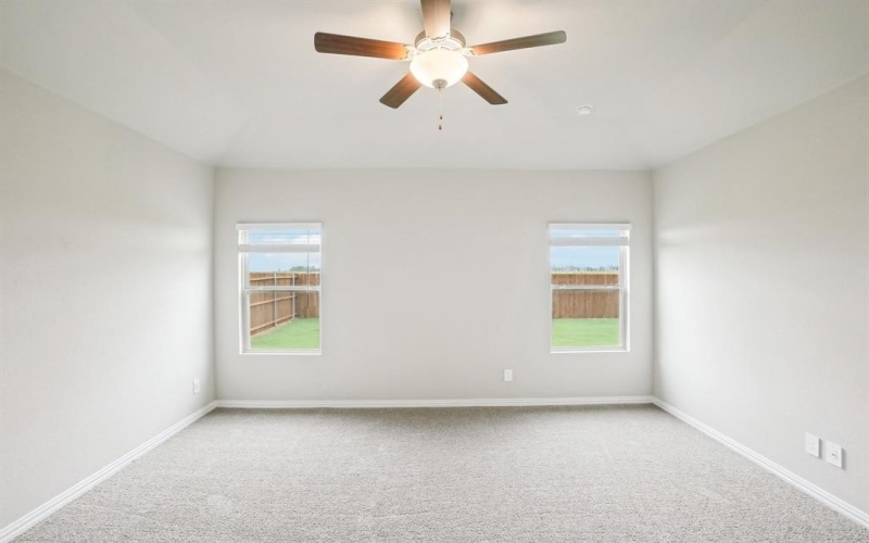 1353 Los Olmos Lane, Crandall, TX 75114, 4 Bedrooms Bedrooms, ,3 BathroomsBathrooms,Residential,For Sale,1353 Los Olmos Lane,20955686