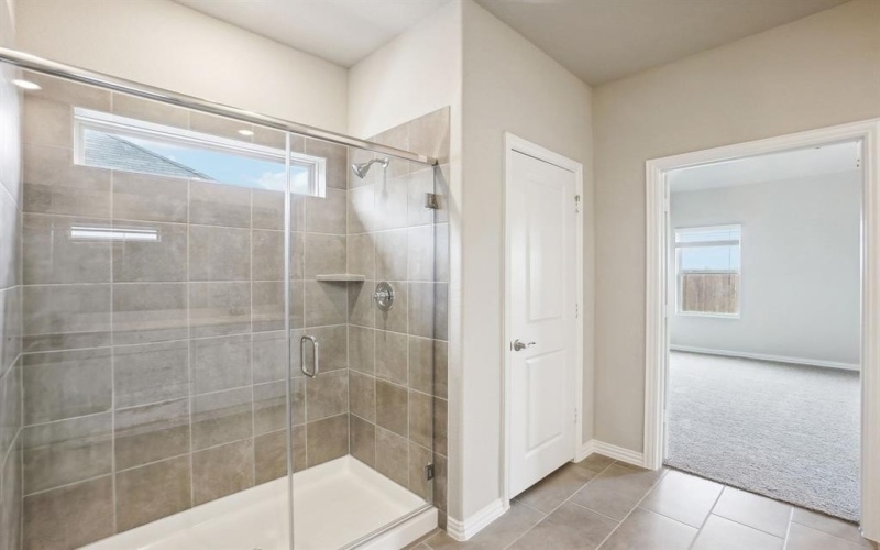 1353 Los Olmos Lane, Crandall, TX 75114, 4 Bedrooms Bedrooms, ,3 BathroomsBathrooms,Residential,For Sale,1353 Los Olmos Lane,20955686