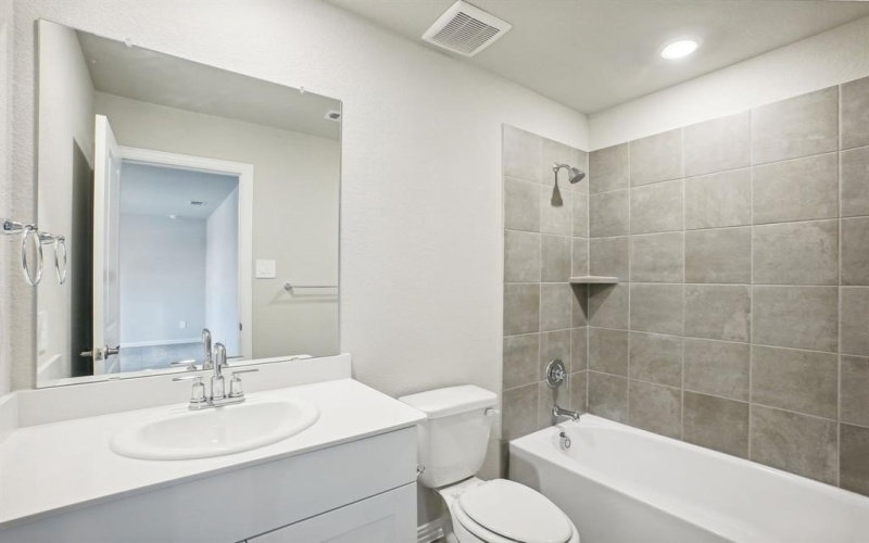 1353 Los Olmos Lane, Crandall, TX 75114, 4 Bedrooms Bedrooms, ,3 BathroomsBathrooms,Residential,For Sale,1353 Los Olmos Lane,20955686