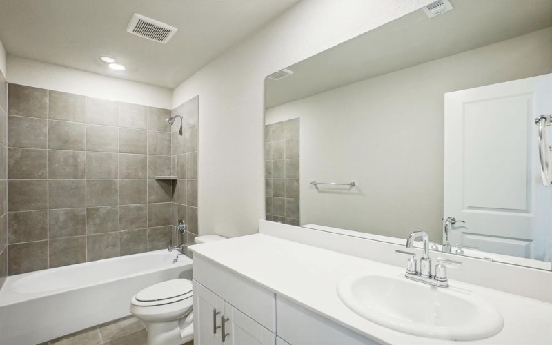 1353 Los Olmos Lane, Crandall, TX 75114, 4 Bedrooms Bedrooms, ,3 BathroomsBathrooms,Residential,For Sale,1353 Los Olmos Lane,20955686