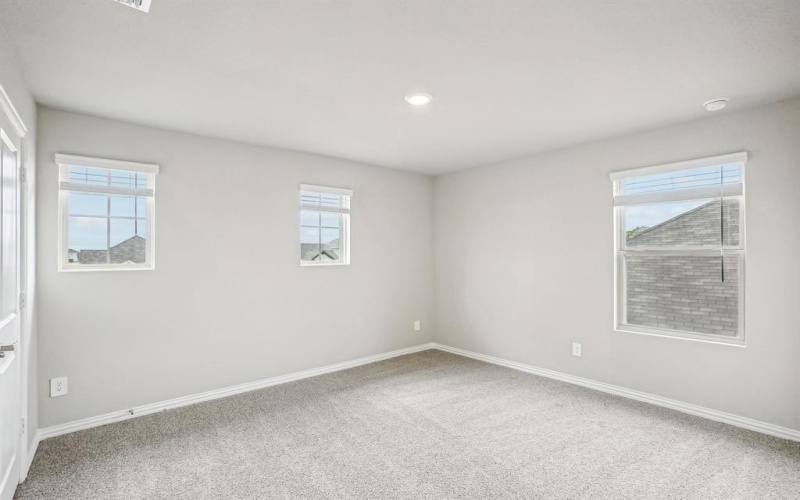 1353 Los Olmos Lane, Crandall, TX 75114, 4 Bedrooms Bedrooms, ,3 BathroomsBathrooms,Residential,For Sale,1353 Los Olmos Lane,20955686