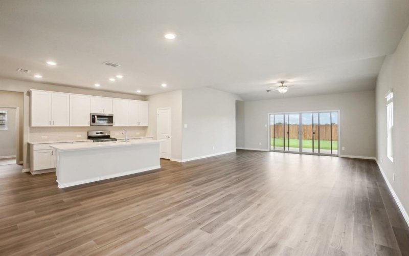 1353 Los Olmos Lane, Crandall, TX 75114, 4 Bedrooms Bedrooms, ,3 BathroomsBathrooms,Residential,For Sale,1353 Los Olmos Lane,20955686