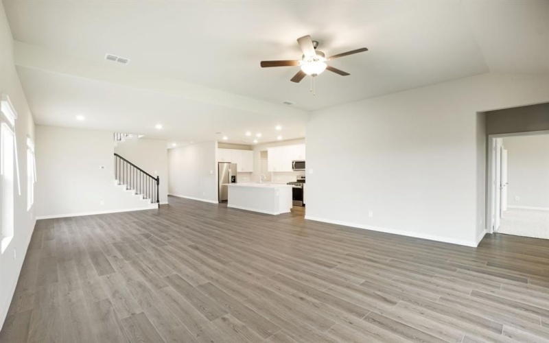 1353 Los Olmos Lane, Crandall, TX 75114, 4 Bedrooms Bedrooms, ,3 BathroomsBathrooms,Residential,For Sale,1353 Los Olmos Lane,20955686
