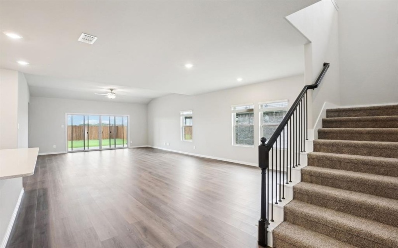 1353 Los Olmos Lane, Crandall, TX 75114, 4 Bedrooms Bedrooms, ,3 BathroomsBathrooms,Residential,For Sale,1353 Los Olmos Lane,20955686