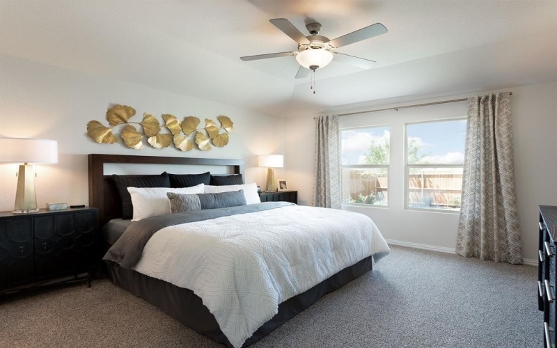 1351 Los Olmos Lane, Crandall, TX 75114, 3 Bedrooms Bedrooms, ,2 BathroomsBathrooms,Residential,For Sale,1351 Los Olmos Lane,20955695