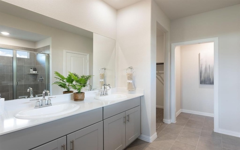 1351 Los Olmos Lane, Crandall, TX 75114, 3 Bedrooms Bedrooms, ,2 BathroomsBathrooms,Residential,For Sale,1351 Los Olmos Lane,20955695