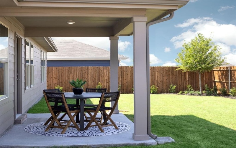 1351 Los Olmos Lane, Crandall, TX 75114, 3 Bedrooms Bedrooms, ,2 BathroomsBathrooms,Residential,For Sale,1351 Los Olmos Lane,20955695