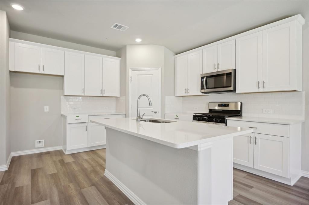 1349 Los Olmos Lane, Crandall, TX 75114, 3 Bedrooms Bedrooms, ,2 BathroomsBathrooms,Residential,For Sale,1349 Los Olmos Lane,20955708