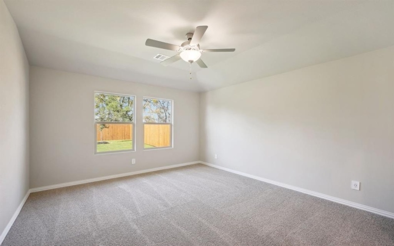 1349 Los Olmos Lane, Crandall, TX 75114, 3 Bedrooms Bedrooms, ,2 BathroomsBathrooms,Residential,For Sale,1349 Los Olmos Lane,20955708