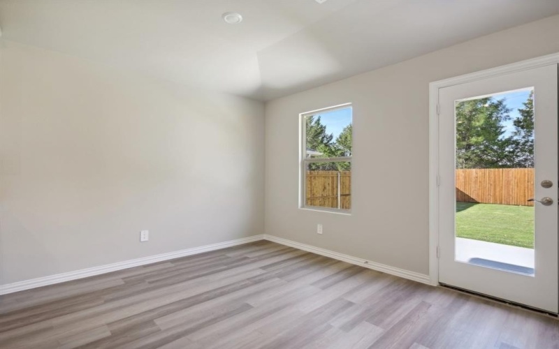 1349 Los Olmos Lane, Crandall, TX 75114, 3 Bedrooms Bedrooms, ,2 BathroomsBathrooms,Residential,For Sale,1349 Los Olmos Lane,20955708