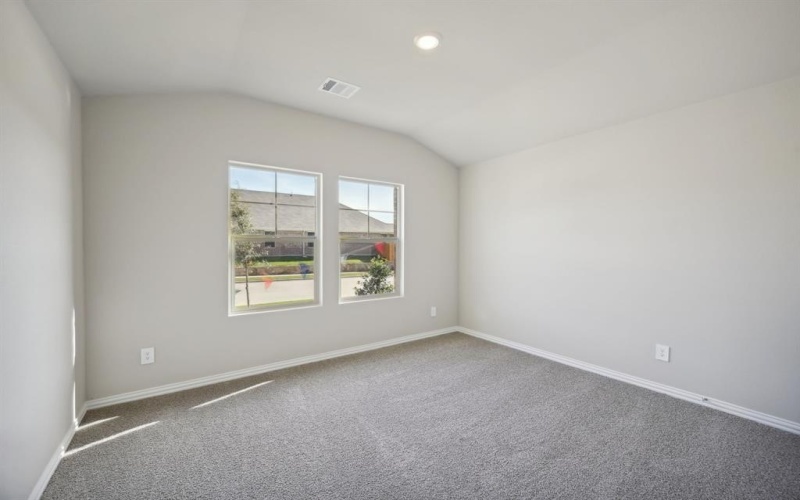 1349 Los Olmos Lane, Crandall, TX 75114, 3 Bedrooms Bedrooms, ,2 BathroomsBathrooms,Residential,For Sale,1349 Los Olmos Lane,20955708