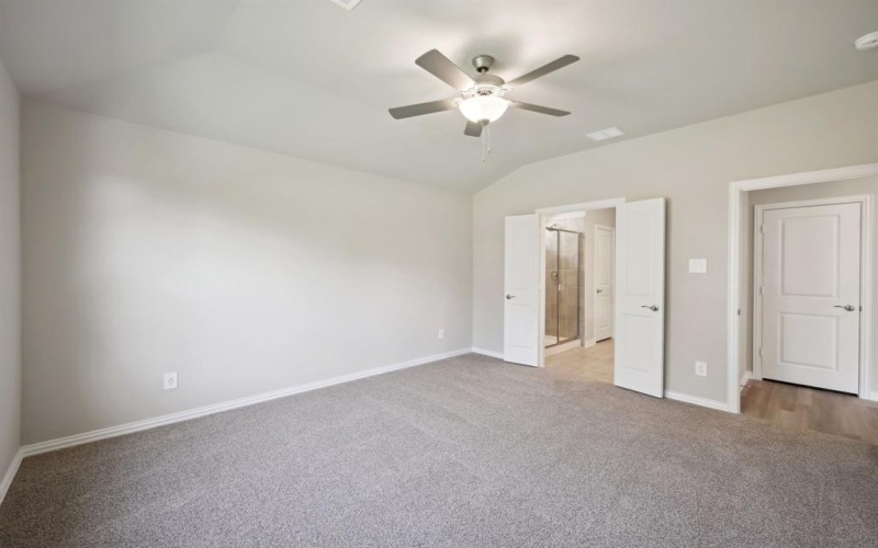 1349 Los Olmos Lane, Crandall, TX 75114, 3 Bedrooms Bedrooms, ,2 BathroomsBathrooms,Residential,For Sale,1349 Los Olmos Lane,20955708