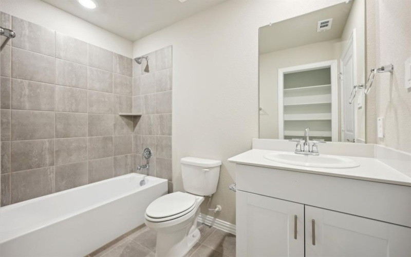 1349 Los Olmos Lane, Crandall, TX 75114, 3 Bedrooms Bedrooms, ,2 BathroomsBathrooms,Residential,For Sale,1349 Los Olmos Lane,20955708