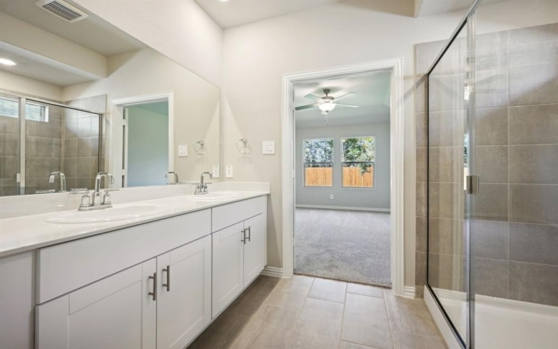 1349 Los Olmos Lane, Crandall, TX 75114, 3 Bedrooms Bedrooms, ,2 BathroomsBathrooms,Residential,For Sale,1349 Los Olmos Lane,20955708