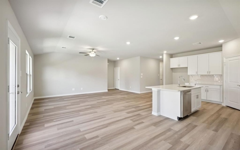 1349 Los Olmos Lane, Crandall, TX 75114, 3 Bedrooms Bedrooms, ,2 BathroomsBathrooms,Residential,For Sale,1349 Los Olmos Lane,20955708