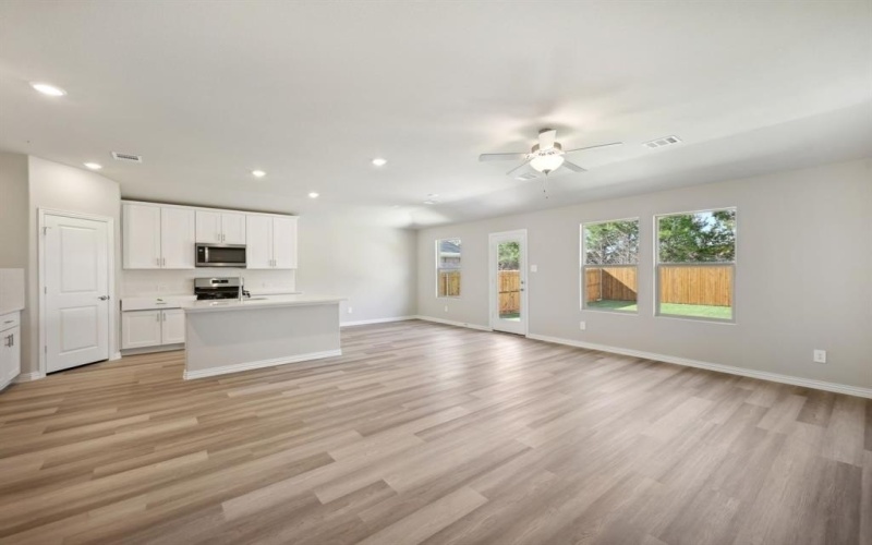 1349 Los Olmos Lane, Crandall, TX 75114, 3 Bedrooms Bedrooms, ,2 BathroomsBathrooms,Residential,For Sale,1349 Los Olmos Lane,20955708