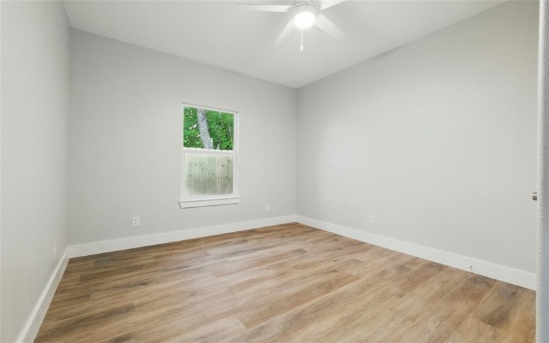 1209 E Annie Street, Fort Worth, TX 76104, 4 Bedrooms Bedrooms, ,2 BathroomsBathrooms,Residential,For Sale,1209 E Annie Street,20956805